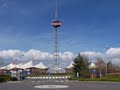 Ashford Designer Outlet image 9