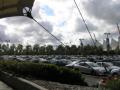 Ashford Designer Outlet image 10