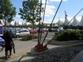 Ashford Designer Outlet logo