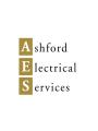 Ashford Electrical Services logo