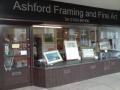 Ashford Framing and Fine Art image 1