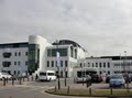 Ashford Hospital image 1