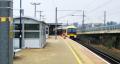 Ashford International (Eurostar) Railway Station image 3