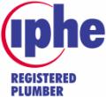 Ashford Plumber 24 services image 2
