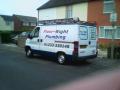 Ashford Plumber 24 services image 5