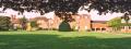 Ashford School image 1