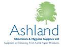 Ashland Chemicals & Hygiene Supplies Ltd image 2