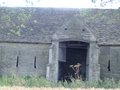 Ashleworth Tithe Barn image 1