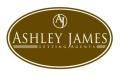 Ashley James Lettings image 2