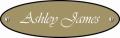 Ashley James Lettings logo