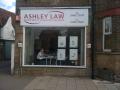 Ashley Law St Neots image 1