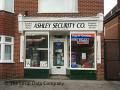 Ashley Security Ltd image 1