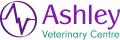 Ashley Veterinary Centre logo