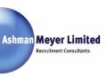 Ashman Meyer Limited logo