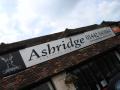 Ashridge Vehicles Ltd Used Cars Hemel Hempstead image 2