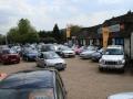 Ashridge Vehicles Ltd Used Cars Hemel Hempstead image 3