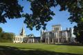 Ashridge  Business School image 4