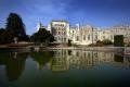 Ashridge  Business School image 6