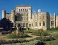 Ashridge  Business School image 10