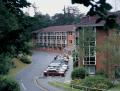 Ashtead Hospital image 1