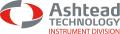 Ashtead Technology Ltd logo