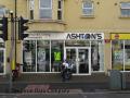 Ashton's Accessories Ltd image 5