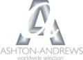 Ashton Andrews Limited logo