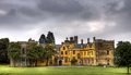 Ashton Court Mansion image 6