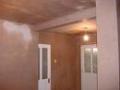 Ashton and southville plastering image 2