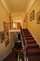 Ashtree House Hotel image 3