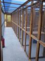 Ashworthy Cattery image 1