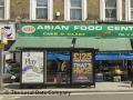 Asian Food Centre Ltd image 1