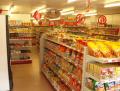 Asian Foodmart image 3