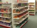 Asian Foodmart image 4
