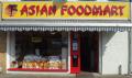 Asian Foodmart image 1