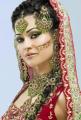 Asiana Bridal & Traing Academy Ltd image 1