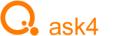 Ask4 Ltd image 2