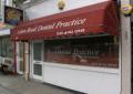 Askew Road Dental Practice image 1