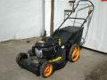 Asm Engineering  Lawnmower Service image 1