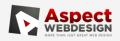 Aspect-Webdesign logo