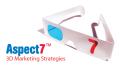 Aspect7 Strategic Marketing image 1