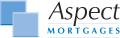 Aspect Mortgages logo