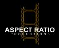 Aspect Ratio Productions Ltd logo