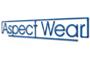 Aspect Wear image 1