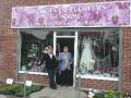 Aspects Of Flowers-Florist in Hull image 1
