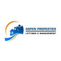 Aspen Property Management logo