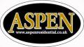 Aspen Residential Services image 2