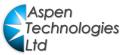 Aspen Technologies Ltd logo