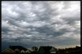 Asperatus Limited image 3