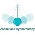 Aspirations Hypnotherapy - Cwmbran logo